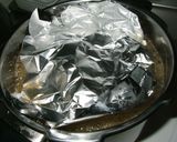 鯛のかぶと煮作り方4写真