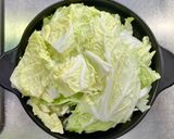 鶏の水炊き作り方4写真