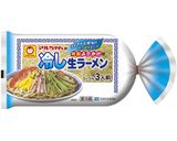冷やし中華作り方1写真