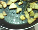 簡単すぎなシンプルポテト作り方4写真