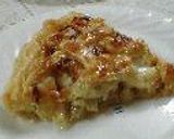 美味しいチーズパイ作り方8写真