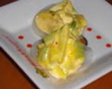 味噌入りタルタルソース作り方9写真