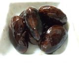 思い出一杯♪ 紫花豆の煮豆作り方12写真