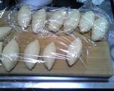 カレーパン作り方8写真