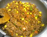 カレーパン作り方4写真