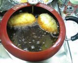カレーパン作り方9写真