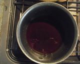 体ぽっかぽか《おかかしょうが》作り方4写真