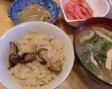 ☆お家で簡単手作り☆万能　だし醤油作り方13写真