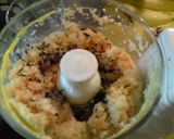 一人あたり90円！おから入り鶏団子鍋作り方6写真
