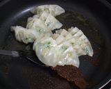 ニンニク無し！！野菜たっぷり餃子☆作り方7写真