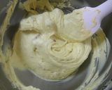 栗のパウンドケーキ作り方11写真