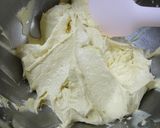 栗のパウンドケーキ作り方5写真