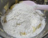 栗のパウンドケーキ作り方9写真