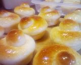 炊いたご飯deお米パン作り方20写真