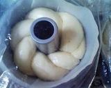 炊いたご飯deお米パン作り方14写真