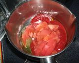 鶏胸のイタリアンカツレツ風作り方7写真