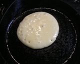 どら焼き☆簡単作り方2写真