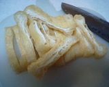 大根の煮物（圧力鍋なしバージョン）作り方3写真