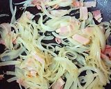 粒マスタードの素敵ポテトサラダ☆作り方3写真