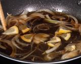 レモンチキン南蛮【食遺産】作り方4写真
