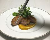 ヘルシー豚ヒレのターメリック味噌カツ作り方19写真