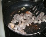 簡単・おいしい・揚げない♪ エビマヨ作り方4写真