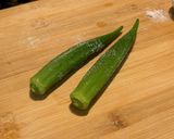 夏バテ防止に！うなぎぶっかけそうめん作り方7写真