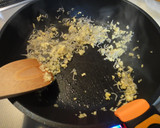 しょうがと☆ちりめんじゃこ☆の焼き飯♪作り方2写真
