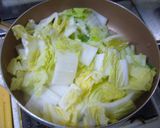 日本風☆カレー作り方1写真
