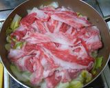 日本風☆カレー作り方2写真