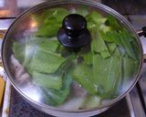 日本風☆カレー作り方3写真