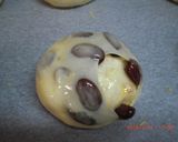 豆パン 作り方12写真