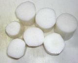 大根の味噌煮作り方1写真
