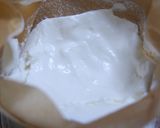 チーズみたいな濃厚ヨーグルト☆作り方2写真
