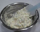うちのうまうまクリームチーズ作り方2写真