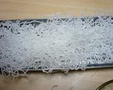 【農家のレシピ】万能☆チリソースの素作り方8写真