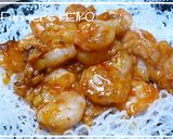 【農家のレシピ】鶏肉と大根のチリソース煮作り方6写真