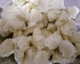 かりんとう作り方4写真