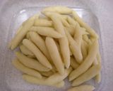かりんとう作り方5写真