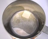 ミルク☆ホワイトソースと茶碗蒸し作り方3写真