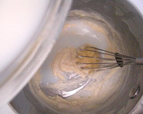 ミルク☆ホワイトソースと茶碗蒸し作り方4写真