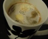 生クリームの保存法作り方3写真