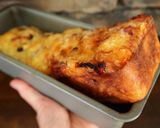 クリスマスにも♪ケークサレハーフ＆ハーフ作り方13写真