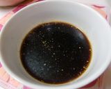 ★おでんはやっぱ！姫路おでん♪＾□＾ｗ★作り方2写真
