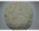 天津飯もどき八宝菜♪作り方1写真