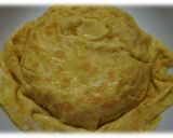 天津飯もどき八宝菜♪作り方2写真