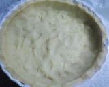 さつまいもタルト作り方4写真