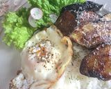 お弁当に✿絶品！なすの照り焼作り方6写真