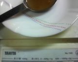 揚げ物の油切りは水きりで!ダイエット裏技作り方7写真