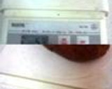 揚げ物の油切りは水きりで!ダイエット裏技作り方8写真